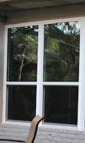 energy efficient windows Dallas, TX