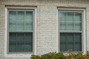 Bathroom Replacement Window Options