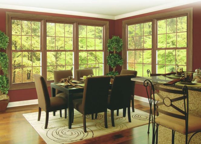 Can You Afford Not To Get Replacement Windows For Your Home?