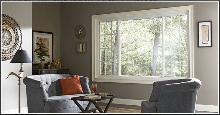 Energy Star Window Replacement Options