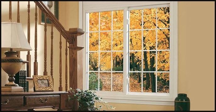 Finding Energy Efficient Replacement Windows The Right Way