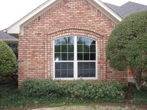 Foster Exteriors Window Company Dallas TX Replacement Windows