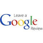 Foster Exteriors Window Company Google Logo