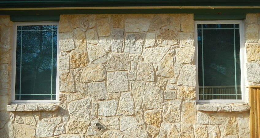 Foster Exteriors Window Company McKinney TX Replacement Windows