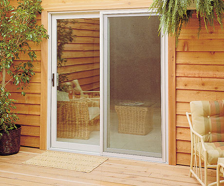 foster exteriors window company replacement doors - Our Products