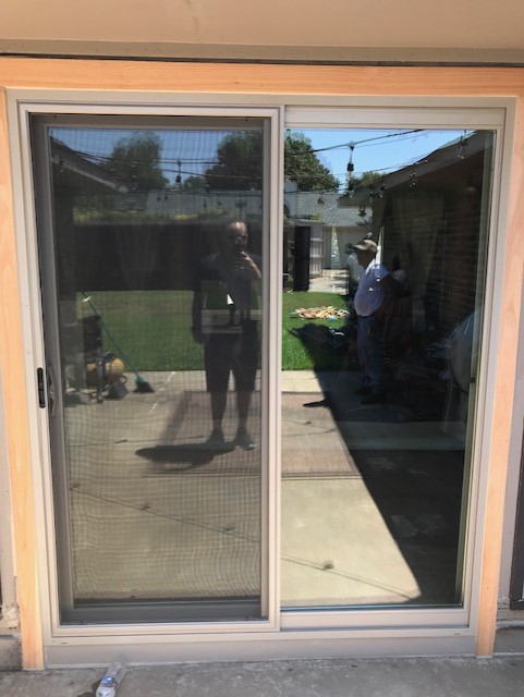 Foster Exteriors Window Company Replacement Windows Dallas TX 005