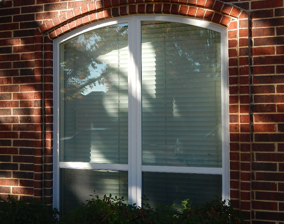 Replacement Windows Change The Look Of The Home