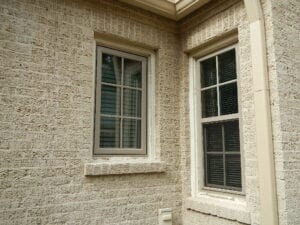 fs vinyl windows with grid 13 300x225 - Vinyl Windows With Grids 13