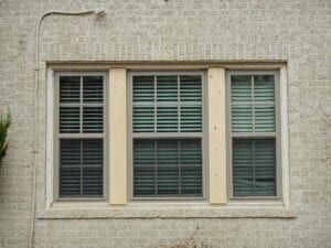 fs vinyl windows with grid 15 300x225 - Vinyl Windows With Grids 15