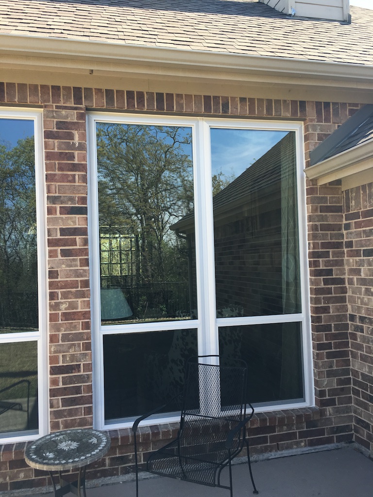 vinyl replacement windows with grids vinyl replacement windows with grids