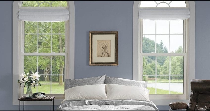 Customize Window Replacement After Installation