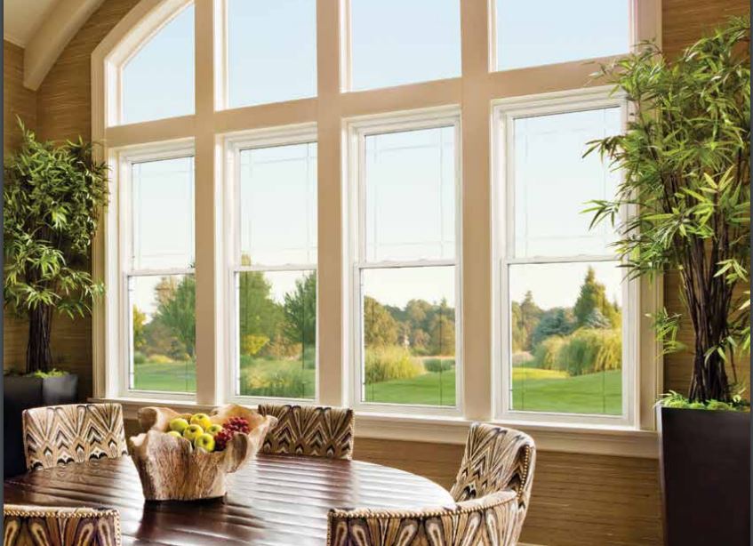 Has The Time Come For Window Replacement?