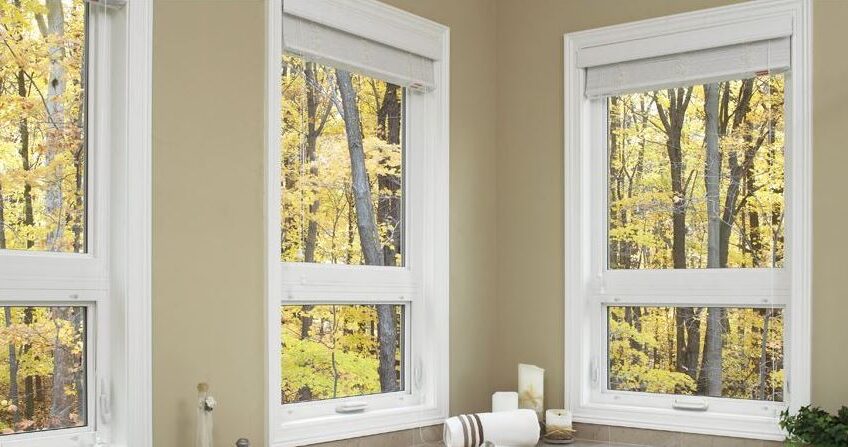 Increase The Comfort In Your Home