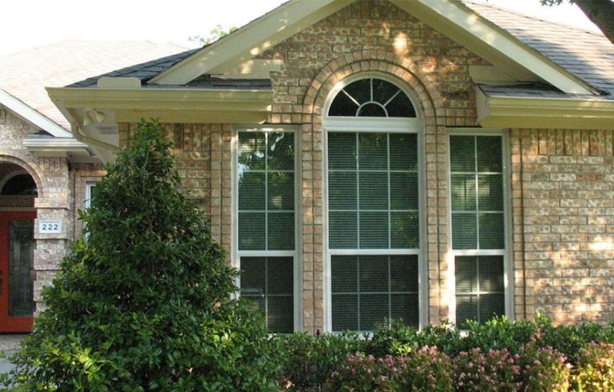 Learn More About Vinyl Replacement Windows