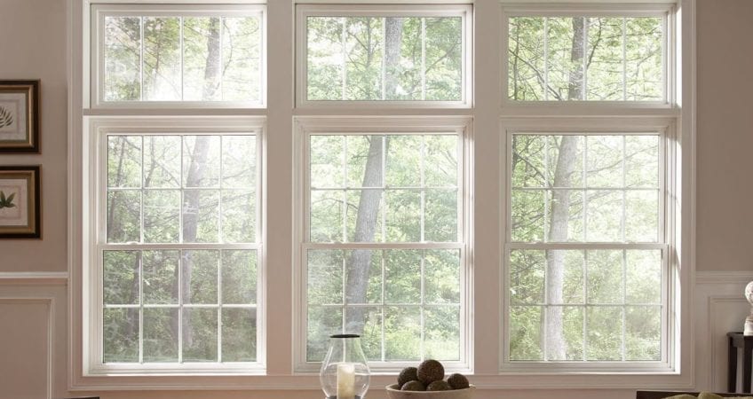 Replacement Window Installation-What Do You Need To Know?