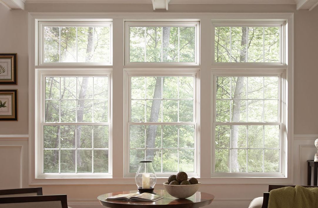 Replacement Window Installation—What Do You Need To Know?