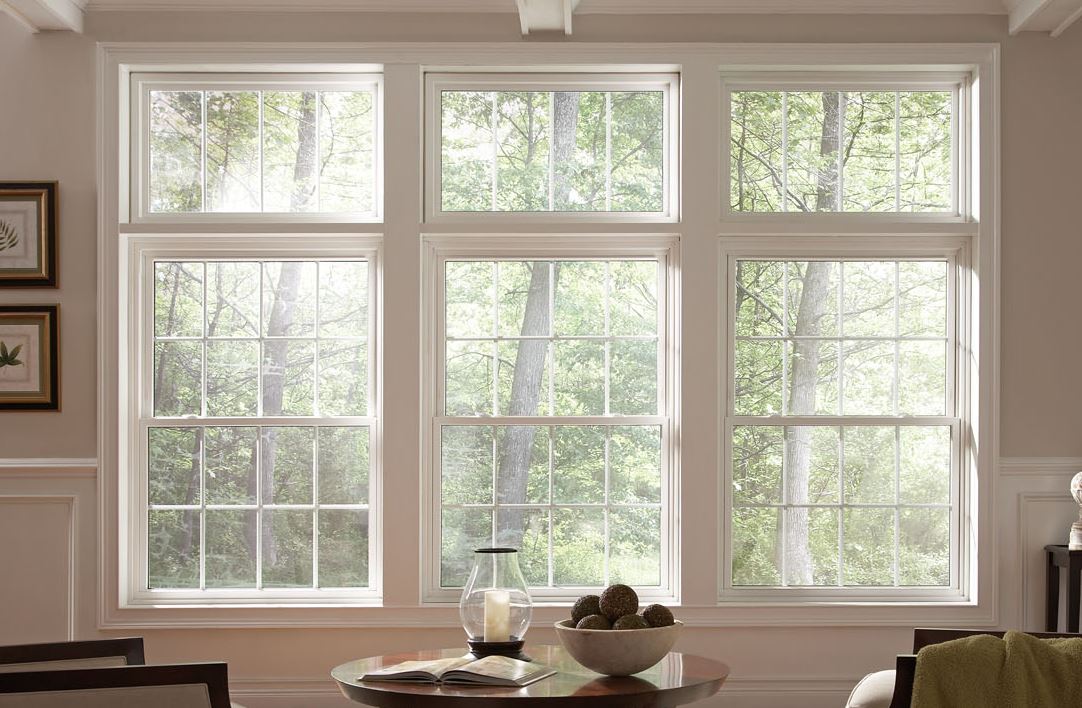 Replacement Window Installation-What Do You Need To Know?