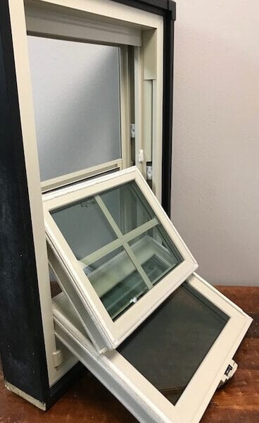 Replacement Windows Alside Sheffield Interior Tilt View 002