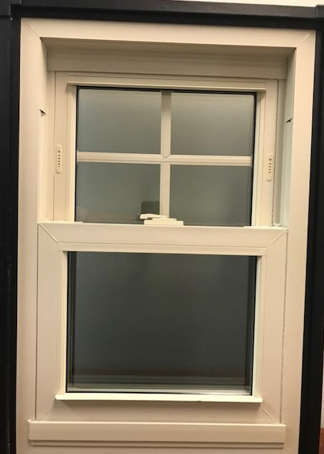 replacement windows alside sheffield interior view - Windows