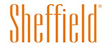 Replacement Windows Alside Sheffield Logo