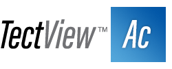 Replacement Windows Burris Techview Ac Logo