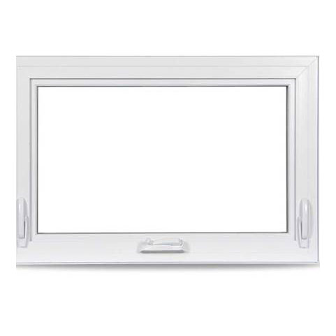 replacement windows casement awning 001 - Window Styles