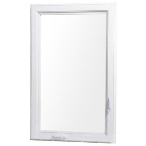 replacement windows casement awning 002 - Window Styles