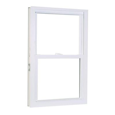 Replacement Windows Double Hung