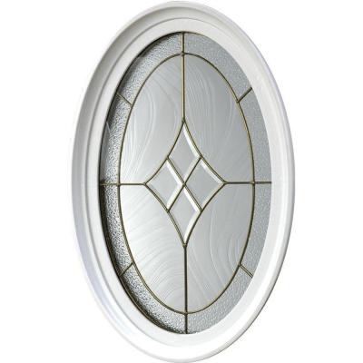 Replacement Windows Geometric Window Replacement Windows Geometric Window