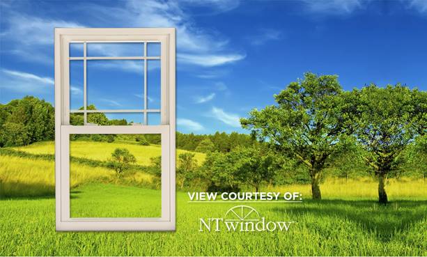 replacement windows nt executive 001 - Windows