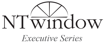replacement windows nt executive series - Windows
