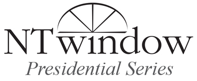 replacement windows nt presidential series - Home