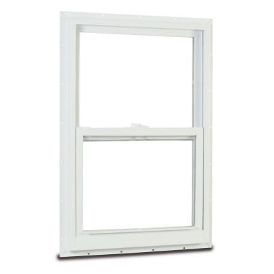 Replacement Windows Single Hung