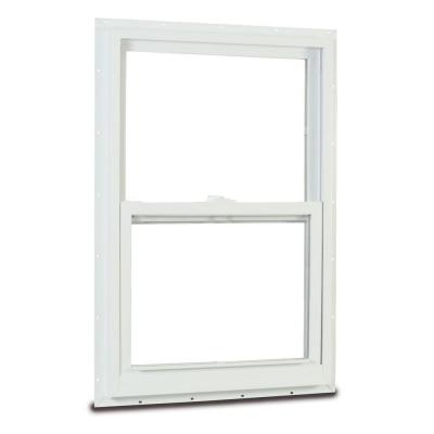 Replacement Windows Single Hung Replacement Windows Single Hung
