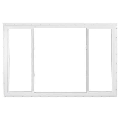 Replacement Windows Sliding Endvent Replacement Windows Sliding Endvent