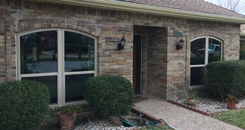 The Simple Decision For Replacement Windows