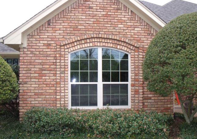Replacement Windows: Now Or Later?