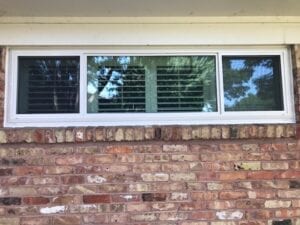 vinyl windows without grids 89 300x225 - Vinyl Windows Without Grids 88
