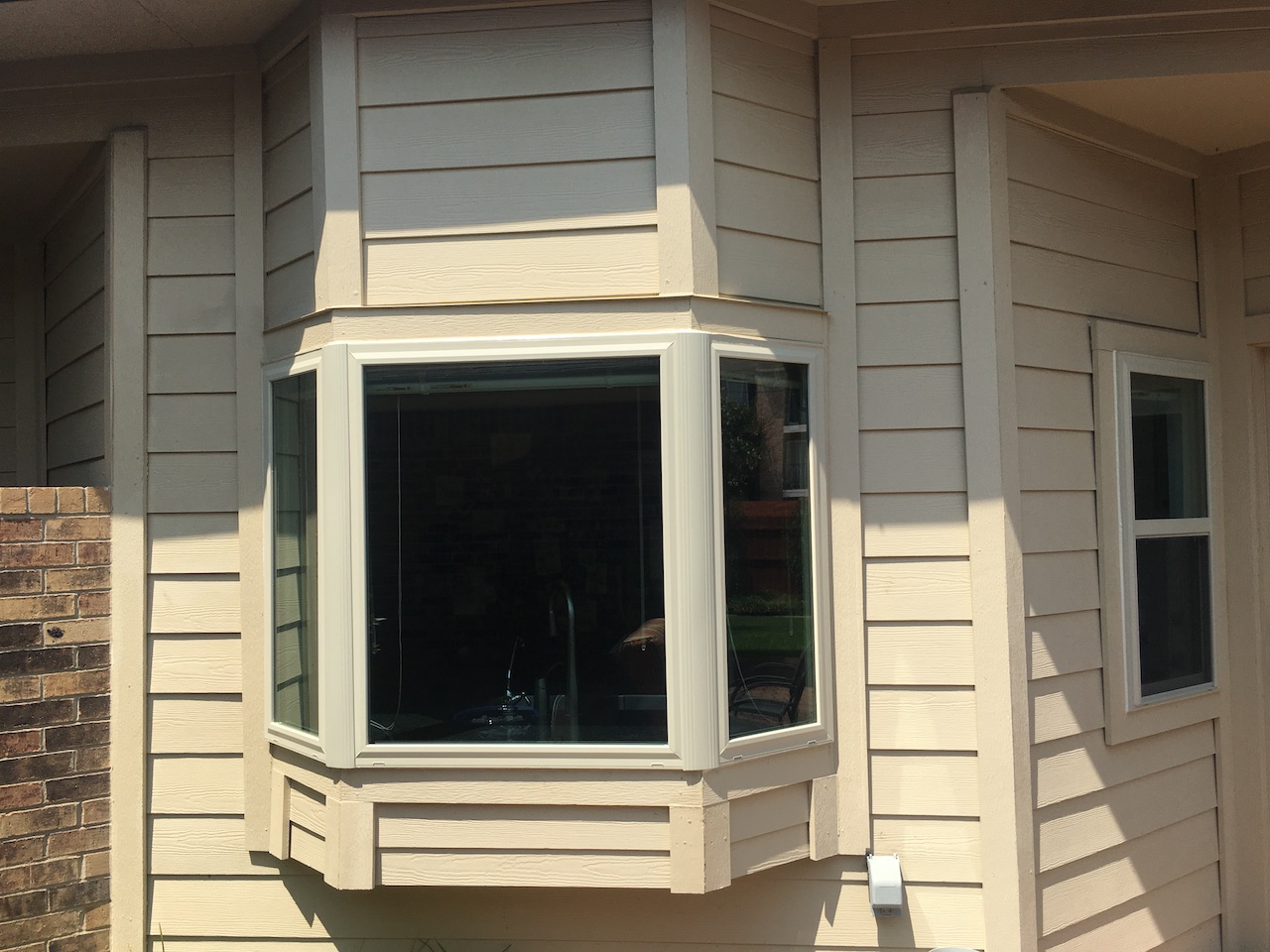 Vinyl Windows…Know Your Efficiency!