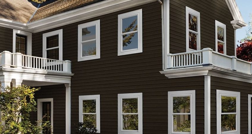 What Do You Need To Know About Customized Window Replacement?