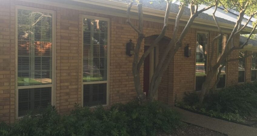 When Is The Right Time For Replacement Windows?
