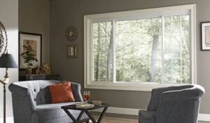 replacement windows in San Dallas TX 4 300x175 - Where Should You Put Stationary Windows?