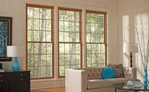 replacement windows in San Dallas TX 5 300x186 - The Most Efficient Window Replacement Styles