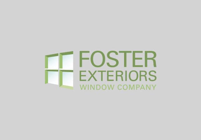 placeholder 645x450 - What Makes Foster Exteriors a Great Place to Buy Windows?