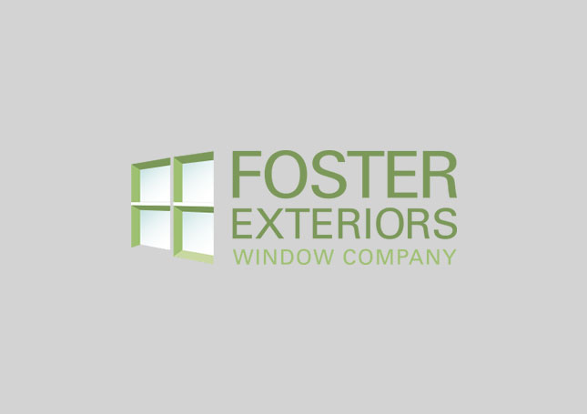 Creating Custom Replacement Windows in Richardson, TX