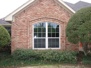 windows dallas tx foster exteriors 300x225 - Replacement Windows Doors Dallas TX