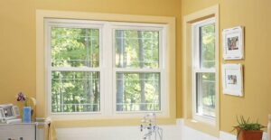 replacement windows in Plano TX 4 300x155 - Traditional or Modern Styles