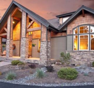 replacement windows in Plano, TX