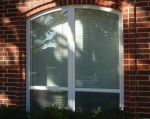 replacement windows in Plano, TX