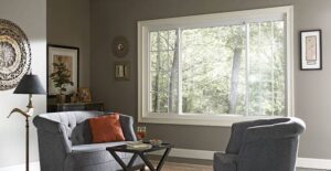 replacement windows in Plano TX 9 300x155 - Why Installing High-Quality Windows Is Essential for Managing Light and Heat